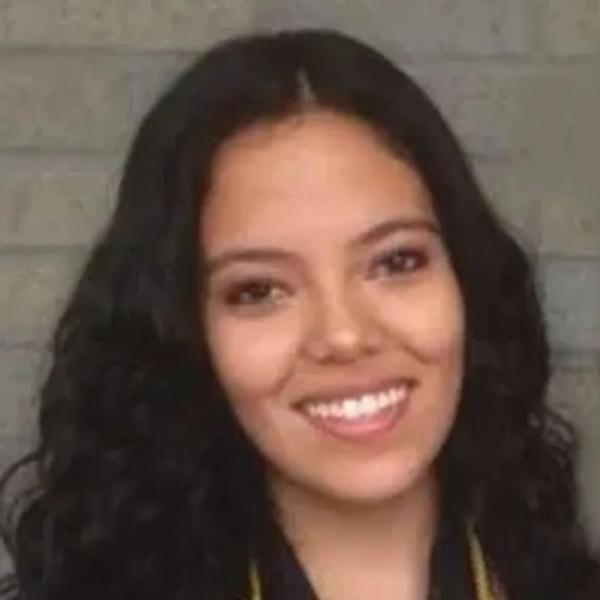 Diana Vasquez