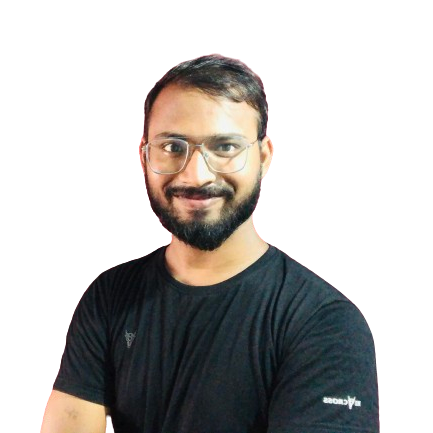 Nawaj Sarif's profile
