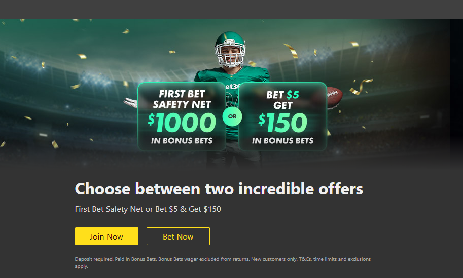 Best Sportsbook Bonuses 2023: Unlock Top Betting Offers & Promo Codes