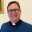 Pe. Daniel Rocchetti, SAC