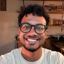 João Guilherme Ferreira