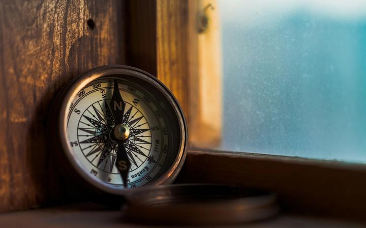 QUE É CARÁTER? – A formação da conduta: Parte II
