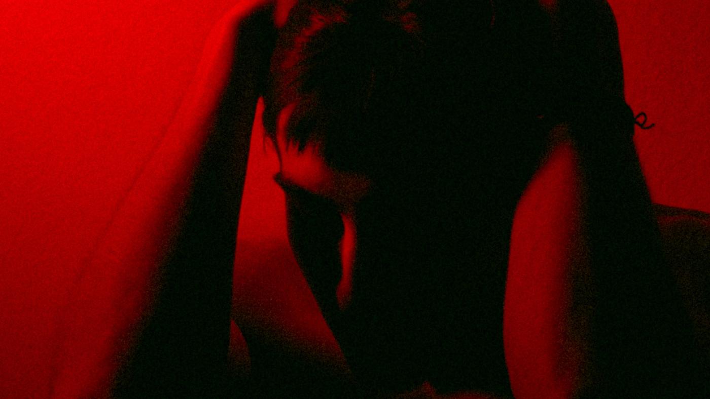ESSÊNCIA DA ANSIEDADE E DEPRESSÃO