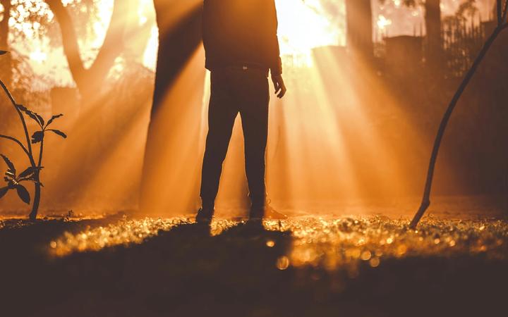 CONFIANÇA E ADMIRAÇÃO NO MATRIMÔNIO