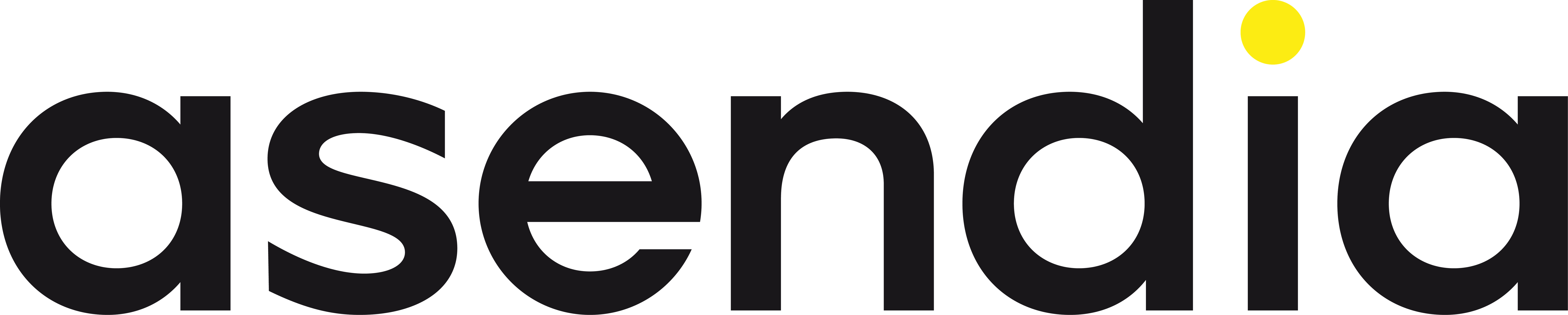 Asendia integration for ecommerce shipping automation integration logo