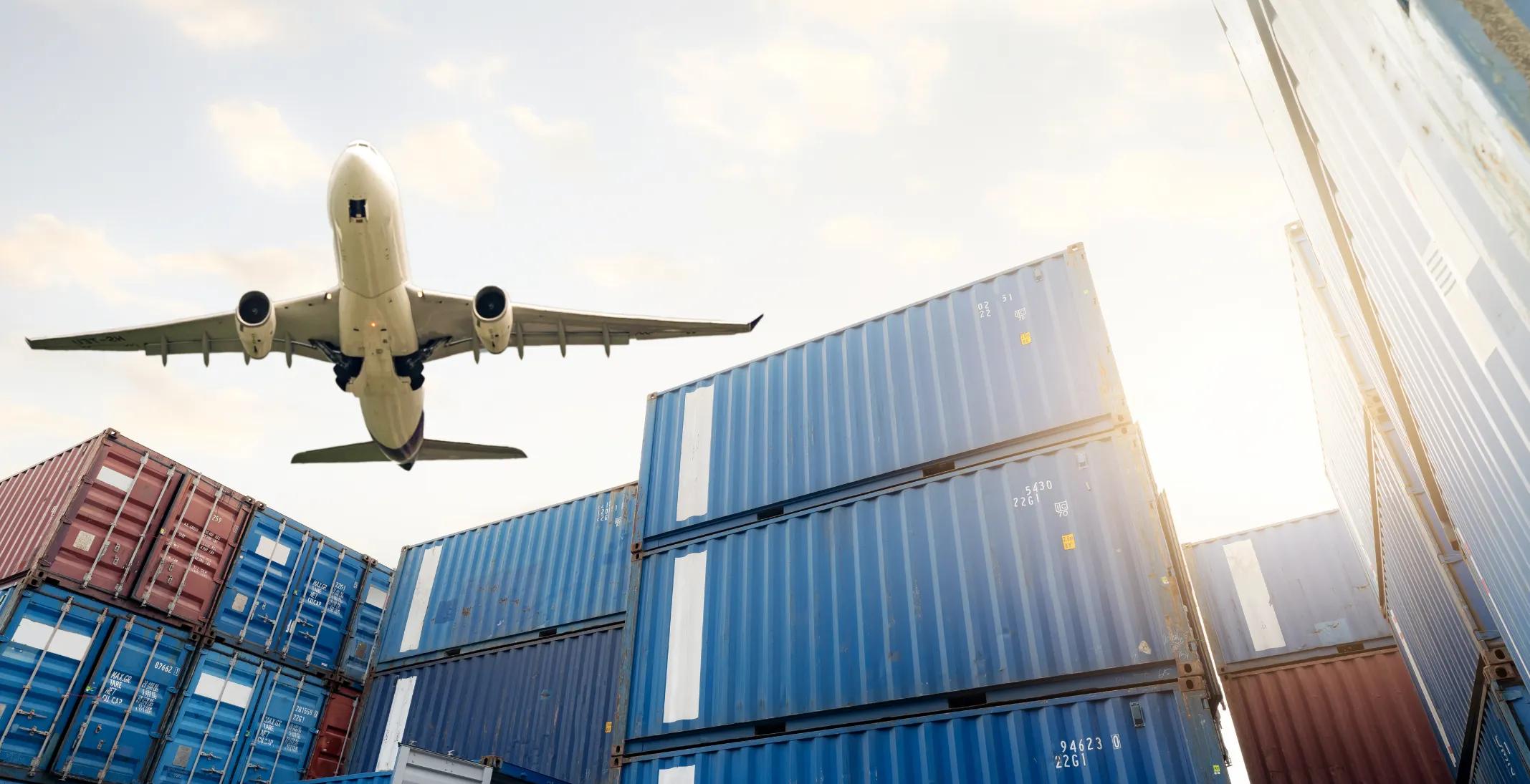 How Long Does International Shipping Take Starshipit how-long-does-international-shipping-take-starshipit