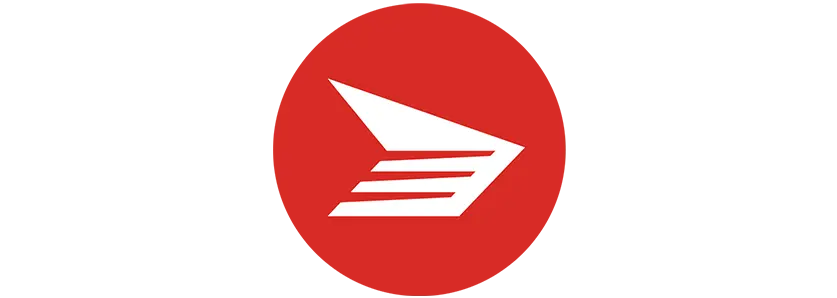 Canada Post