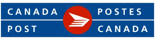 Canada Post