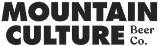 How Mountain Culture uses shipping automation to manage Australia-wide deliveries_full