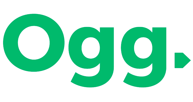 Ogg Solutions