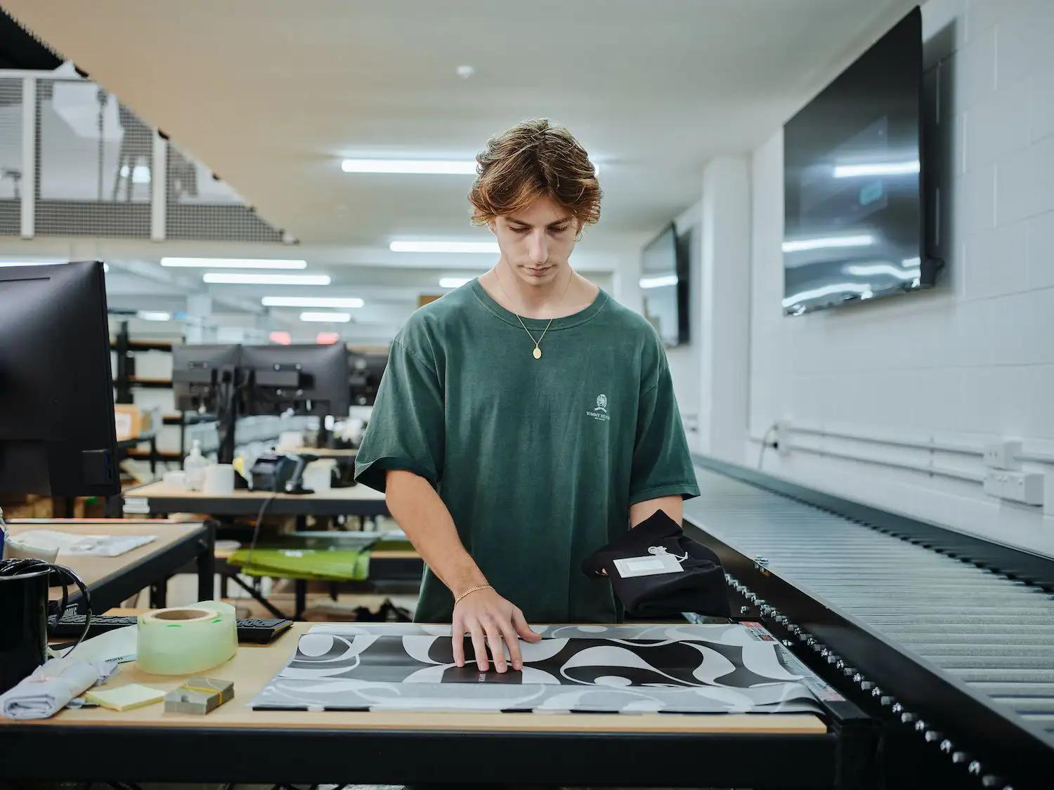 6 tips for retailers to win during Black Friday (and Cyber Monday