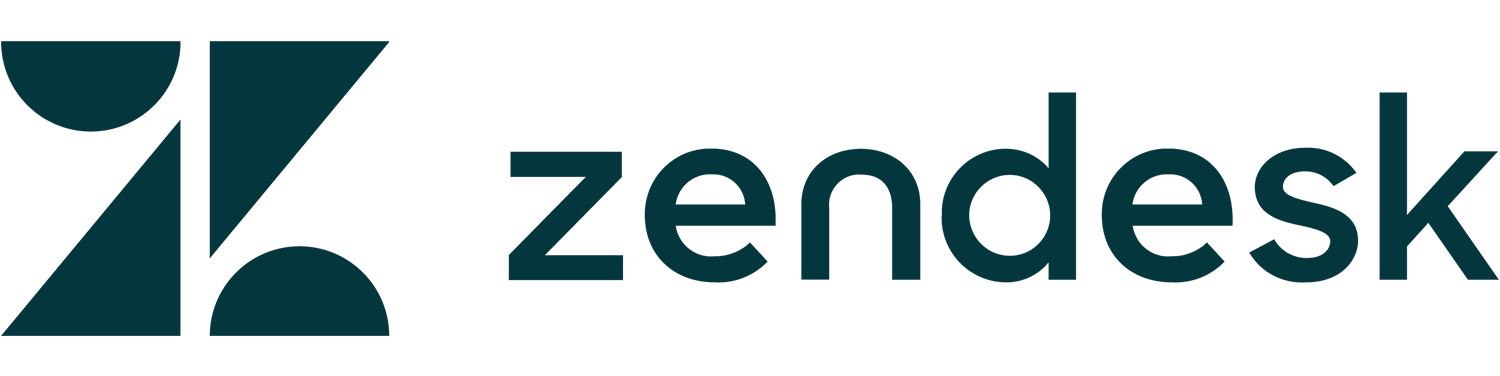 Zendesk order management with Starshipit