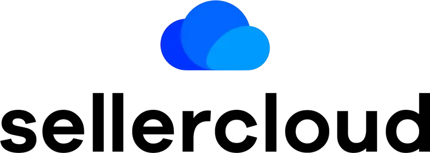 Sellercloud