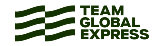 Team Global Express 