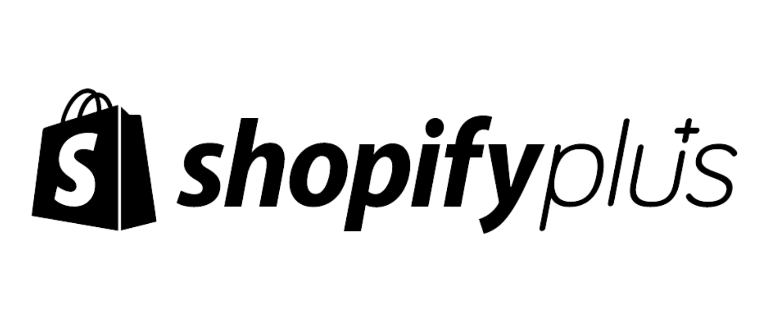 Shopify Plus 