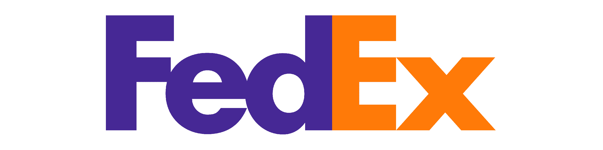 FedEx Express 