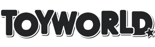 monkey toys toyworld stockinstore starshipit omnichannel fulfilment