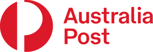 Australia Post MyPost Business