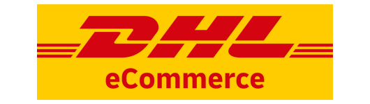  DHL eCommerce 