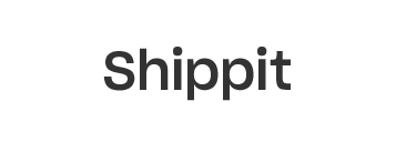 shippit logo