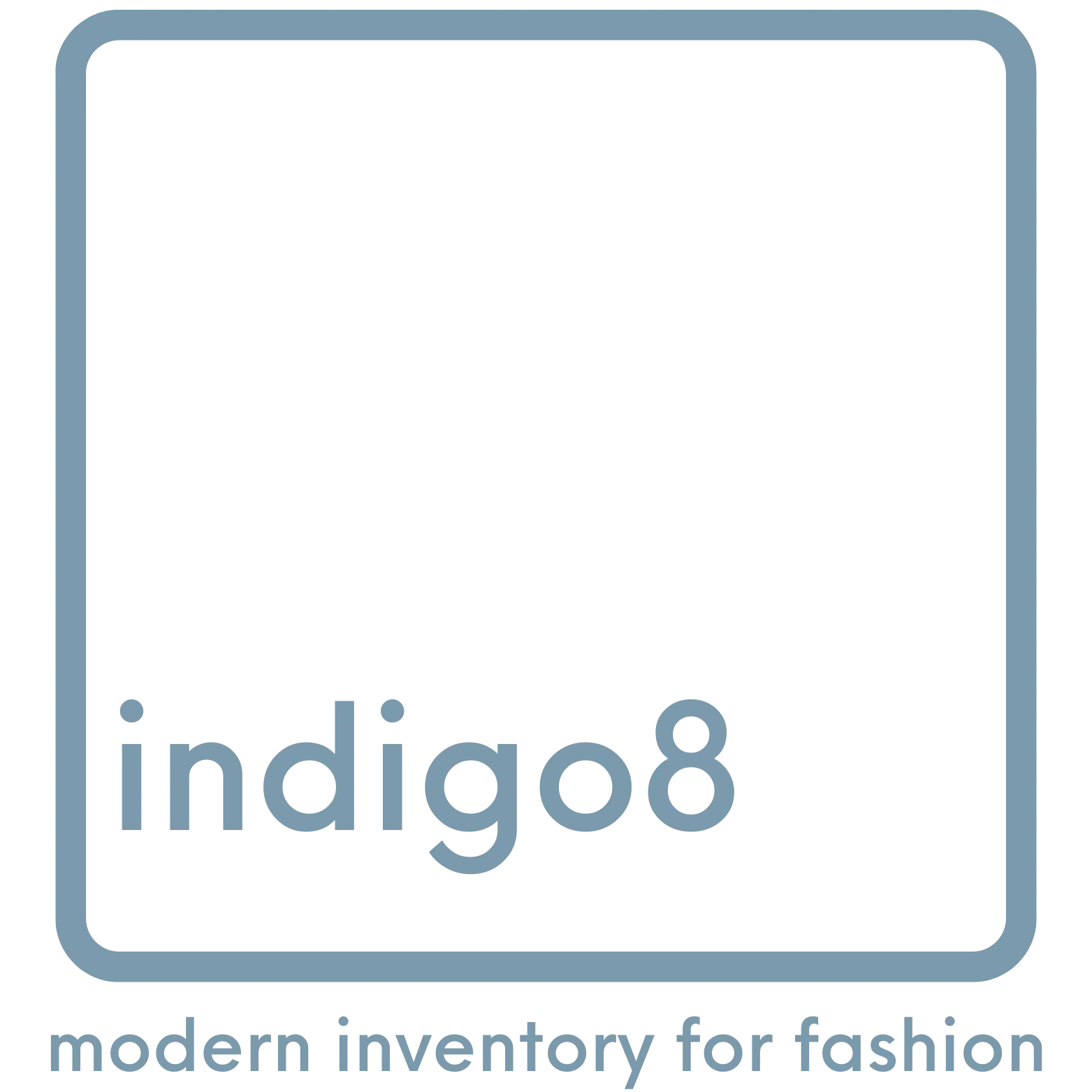 Indigo8