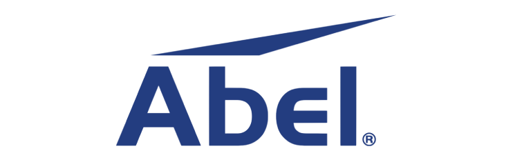 Abel Software
