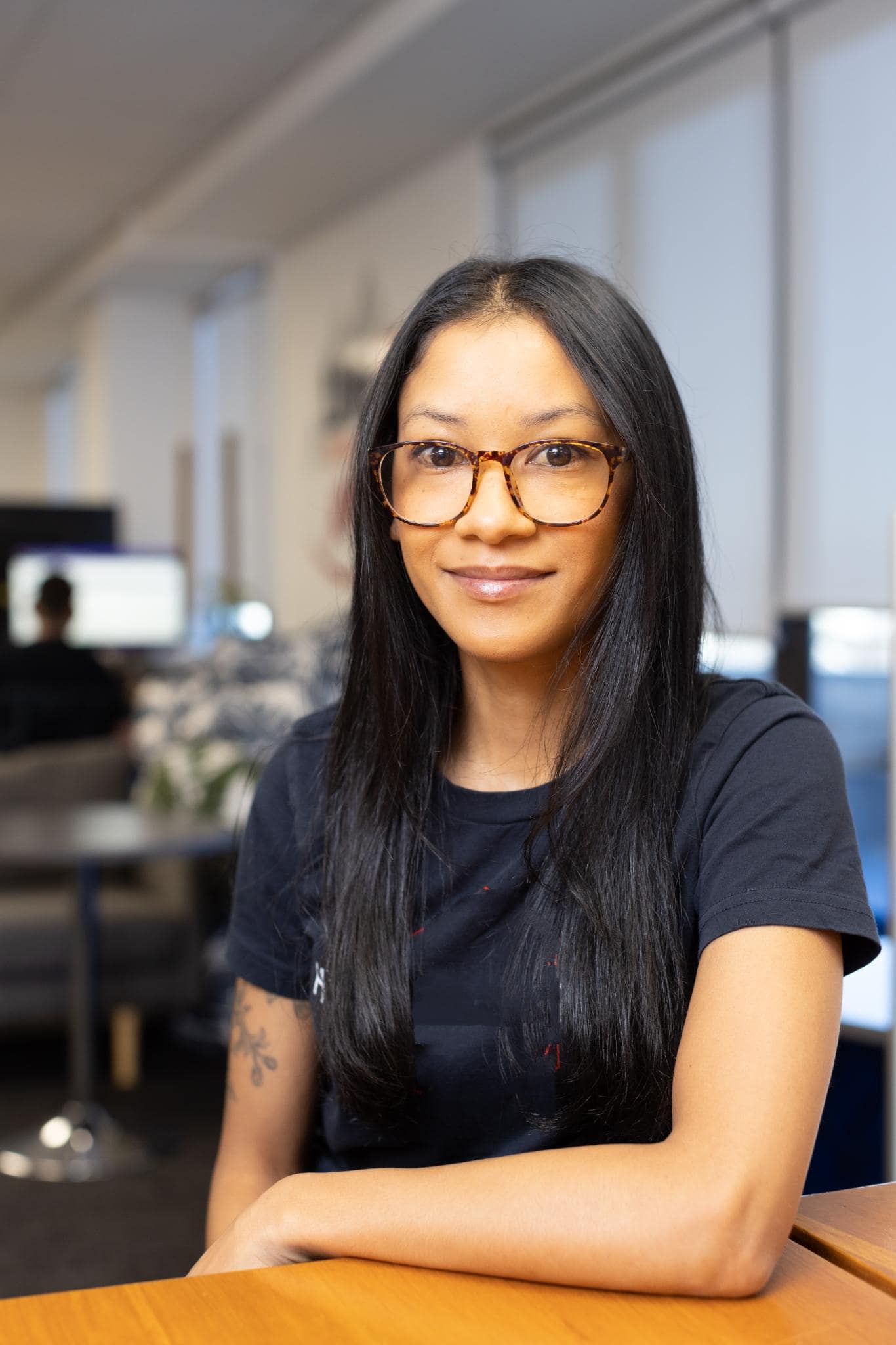 kimberley-hughes-content-marketing-lead-starshipit