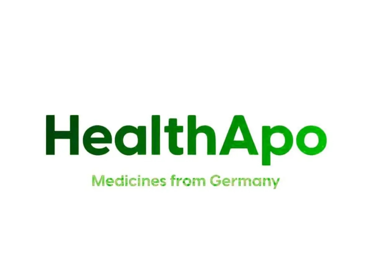 "Healthapo - Your Destination for HERB & Herbal Medicine Products" | Other Services | Edmonton | 2