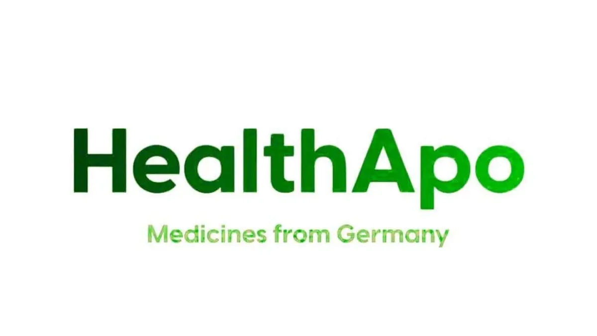 "Healthapo - Your Destination for HERB & Herbal Medicine Products" | Other Services | Edmonton | 3