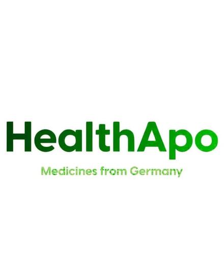 "Explore Premium Medical Cosmetics at Healthapo"