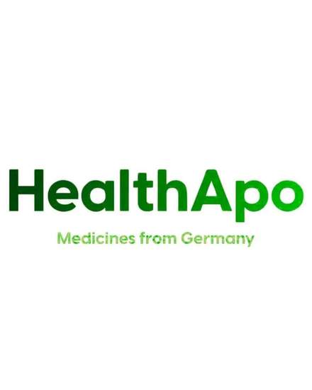 "Healthapo - Your Destination for HERB & Herbal Medicine Products" | Other Services | Edmonton | 1