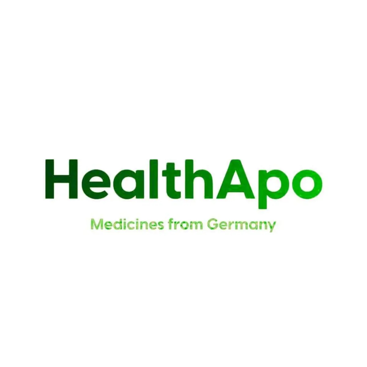"Healthapo - Your Destination for HERB & Herbal Medicine Products" | Other Services | Edmonton | 1
