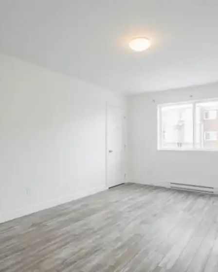 4 1/2,À,LOUER,FOR,RENT,RENOVE,RENOVED,VARENNE | Renting apartment | Longueuil | 6