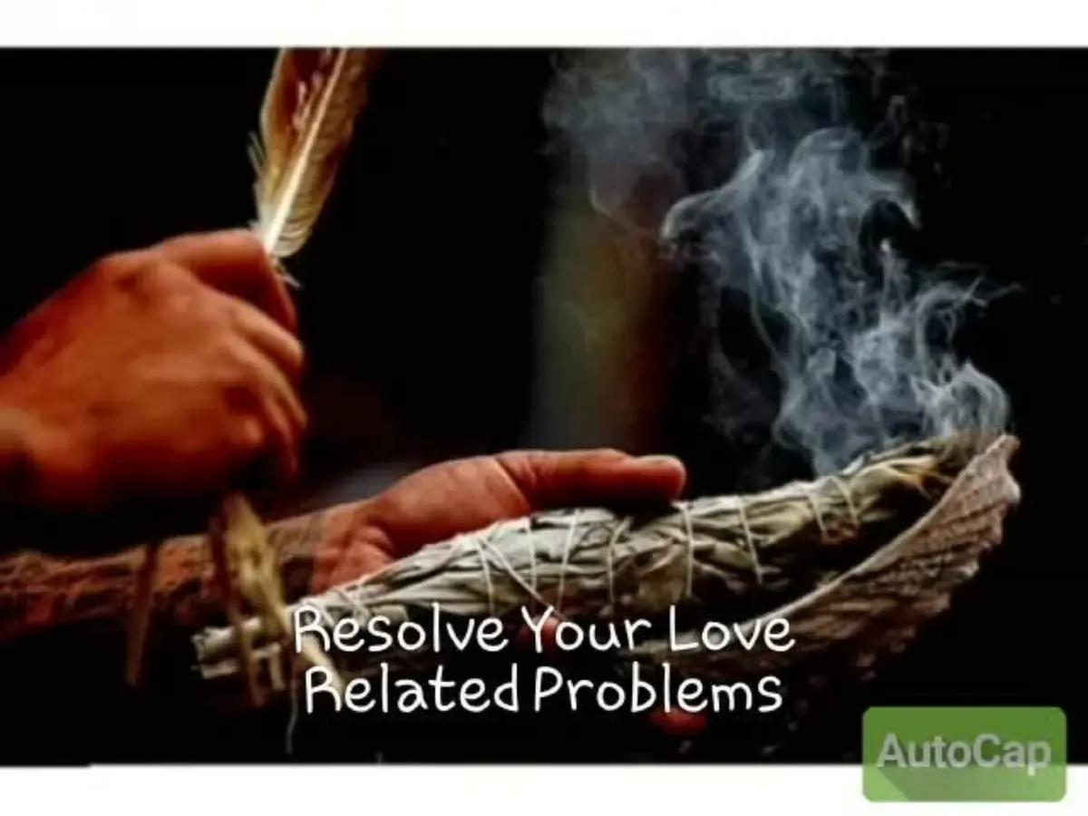 Powerful love spells in Canada guaranteed  | Other Services | Toronto | 2