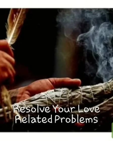 Powerful love spells in Canada guaranteed | Other Services | Toronto | 2