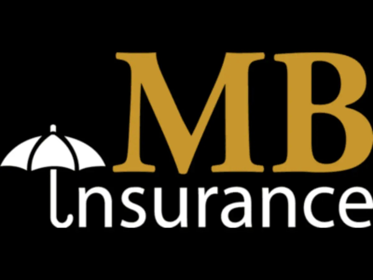 Cheapest Insurance in Ontario – Affordable Coverage for Every Need | Advertising and Marketing | Toronto | Ad gallery (SEO) | 2