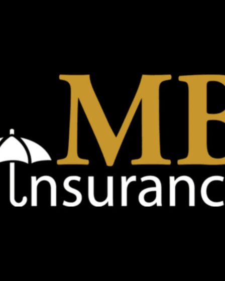 Cheapest Insurance in Ontario – Affordable Coverage for Every Need | Advertising and Marketing | Toronto | 1