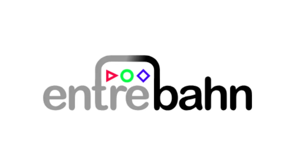 Trusted Affordable Business Consulting Solutions | Other areas of business | Toronto | Ad gallery (SEO) | 3