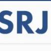 SRJ Professional Accountants - Missisuaga