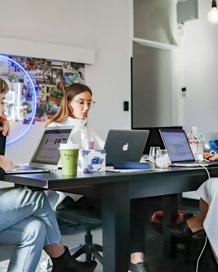 Professional Window Cleaning SEO Services — Boost Local Visibility | Legal Services | Toronto | 1