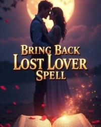 Get Your Lover Back in Canada – Witch Doctor Guaranteed Help +256700968783