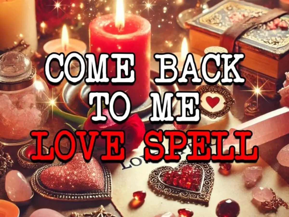 Powerful Love Spells in Canada – Bring Back Lost Lover +256700968783 | Other Services | Vancouver | Ad gallery (SEO) | 2