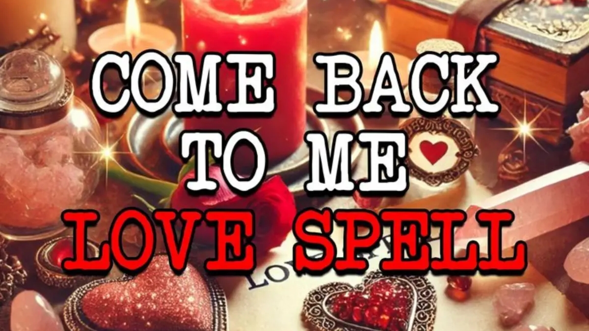 Powerful Love Spells in Canada – Bring Back Lost Lover +256700968783 | Other Services | Vancouver | Ad gallery (SEO) | 3