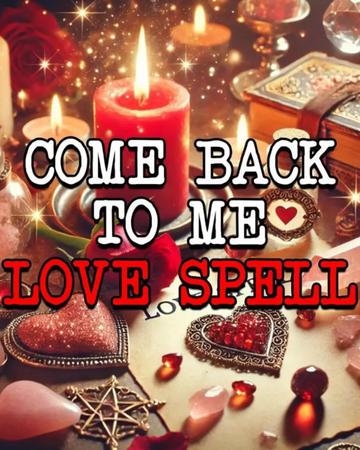 Powerful Love Spells in Canada – Bring Back Lost Lover +256700968783