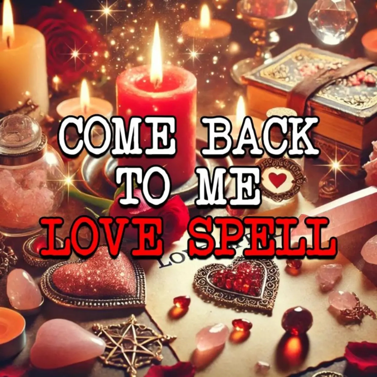 Powerful Love Spells in Canada – Bring Back Lost Lover +256700968783 | Other Services | Vancouver | Ad gallery (SEO) | 1