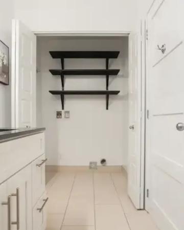 4 1/2,À,LOUER,FOR,RENT,RENOVE,RENOVED,VARENNE