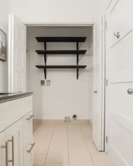 4 1/2,À,LOUER,FOR,RENT,RENOVE,RENOVED,VARENNE | Renting apartment | Longueuil | 3