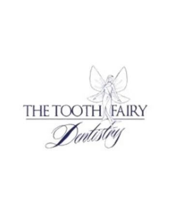 Comprehensive Family Dental Care in Oakville Today