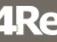 4Rent.ca - 1