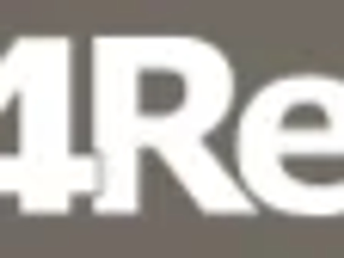 4Rent.ca - 1